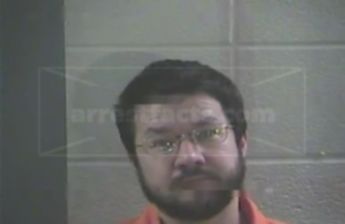 Leroy Ralph Michonski