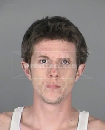 Michael Robert Barry