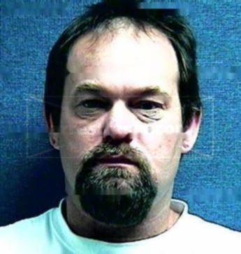 Harold Len Davis