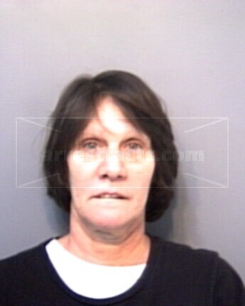 Janise Vivian Crabtree