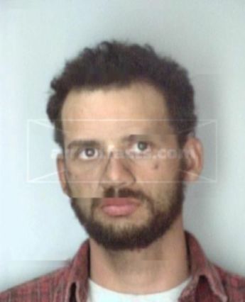 Doyle Wayne Rabjohn