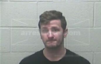 Timothy Shane Kreutztrager
