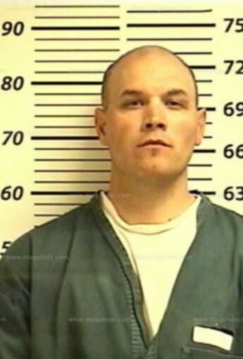 Christopher Bastianos