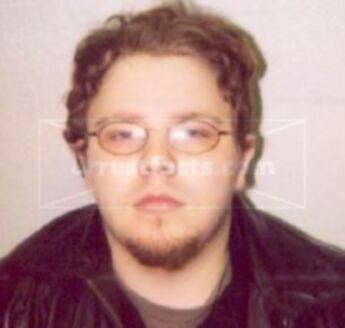 Nathan Edward Nelson
