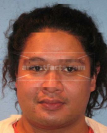 Eletise Tauimanu Asoau