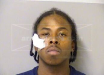 Willie Kelly