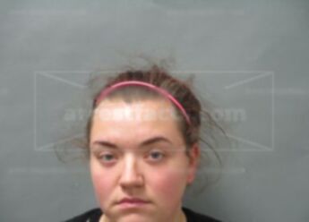 Nicole Lori Hartley