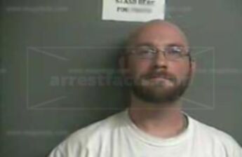Nicholas Lynn Roach