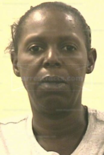 Shelia Henderson
