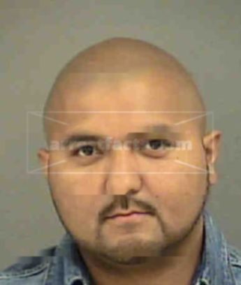 Rafael Diaz