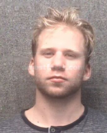 Andrew Jewell