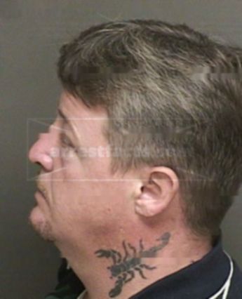 Thomas Martin Jespersen Jr