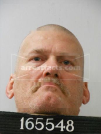Bobby Joe Lewellen