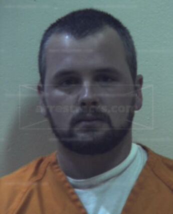 Jeremy Murray