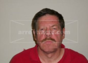 Scott Rainforth Stephenson