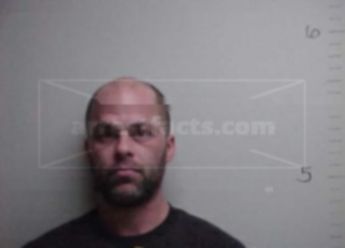 Jim Edward Haun