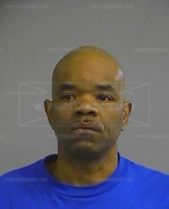 Allen Keith Turner