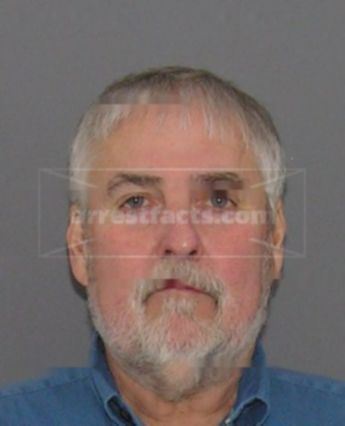 Terry W Collett