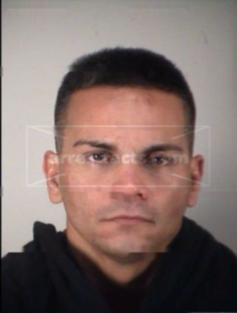 Rafael J Diaz-Rosas