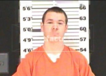 Kyle Drake Thompson