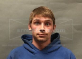 Jon David Watkins Jr.