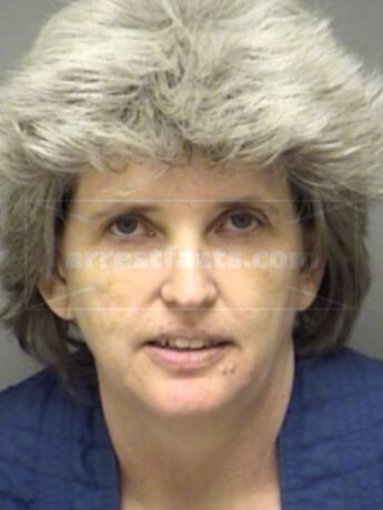 Cynthia Lynn Carlson