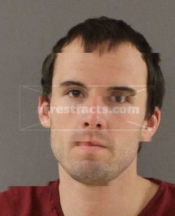 Joshua David Dodson
