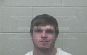Ethan Joseph Meier