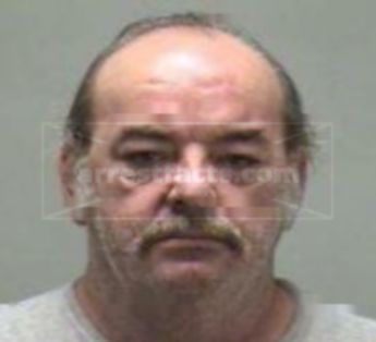Spencer Roy Howard