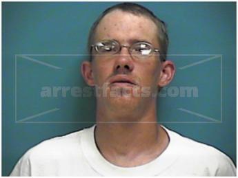 Mark Lee Michael Morhaus