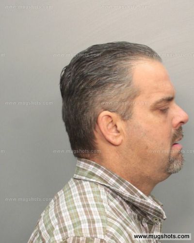 Mario Eduardo Patterson