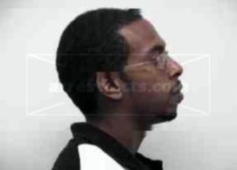 Steven Victor Dawkins