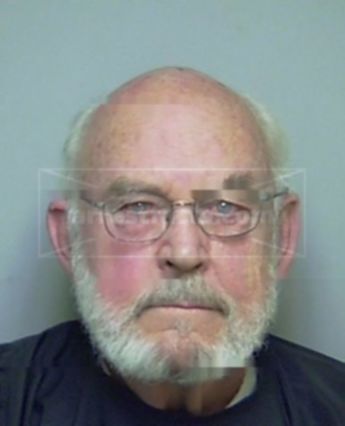 William Guerin Gray