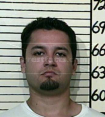 Richard Alan Guggenmos