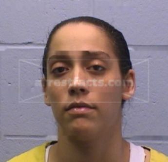 Brittany L. Tiller