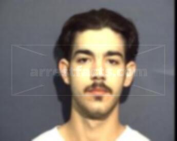 Jordan Jaime Madore