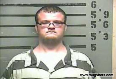 Isaac Ray Chamberlain