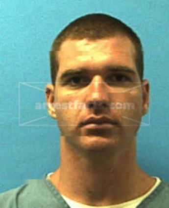 Robert Scott Bowens