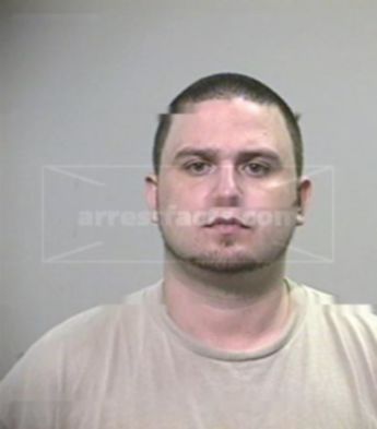 Jake Eugene Carroll
