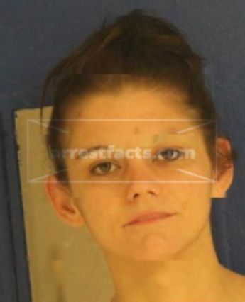 Bethany Lauren Gaylord