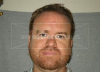 Jason S Kremer
