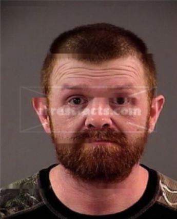 Rueben Joe Campbell