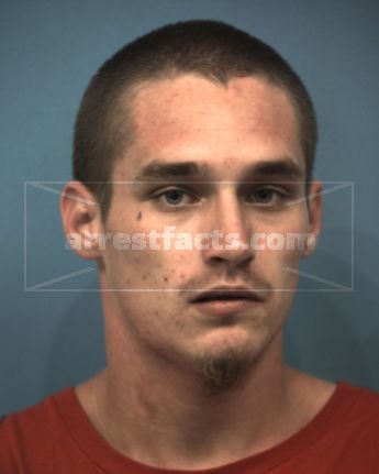 Michael James Leras