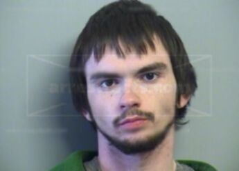 Jesse Lee Thompson