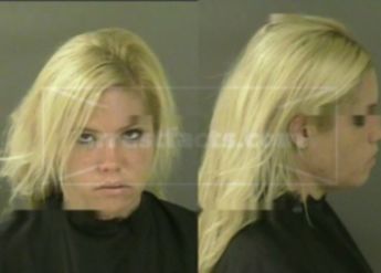 Rose Meghan L.