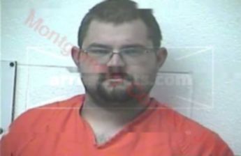 James Anthony Crouch