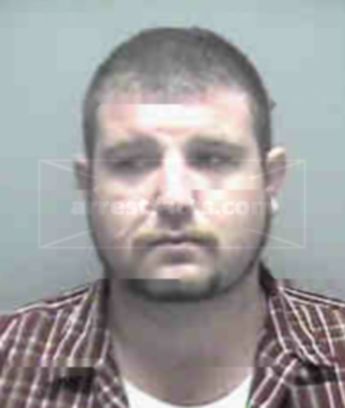 Keith Allen Mcgovern