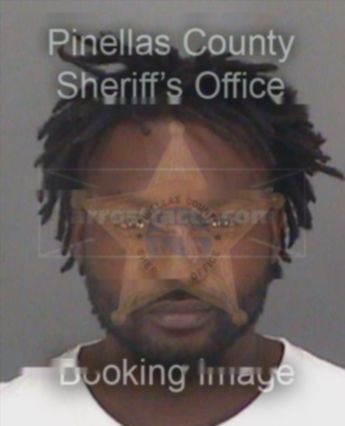 Ernest Nmn Walker