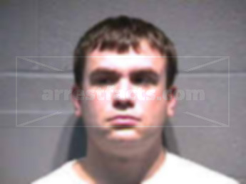 Cory Adam Davis