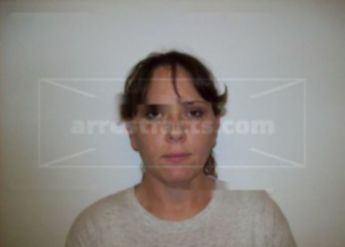 Brandy L Taylor